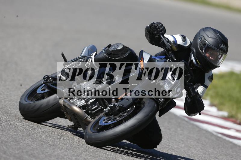 Archiv-2025/48 25.08.2025 Cornu Master School ADR/blau-bleu/50